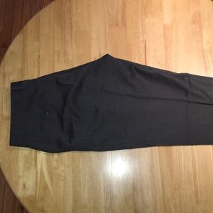 Awearness Kenneth Cole Men’s Dress Pant